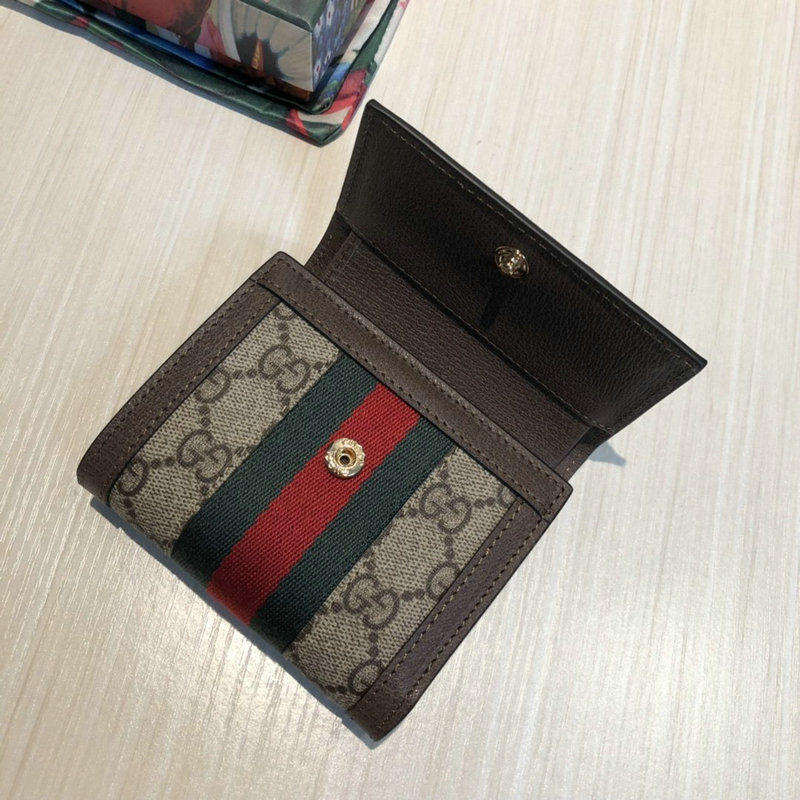 FASH Gucci Bags 20GUC0104