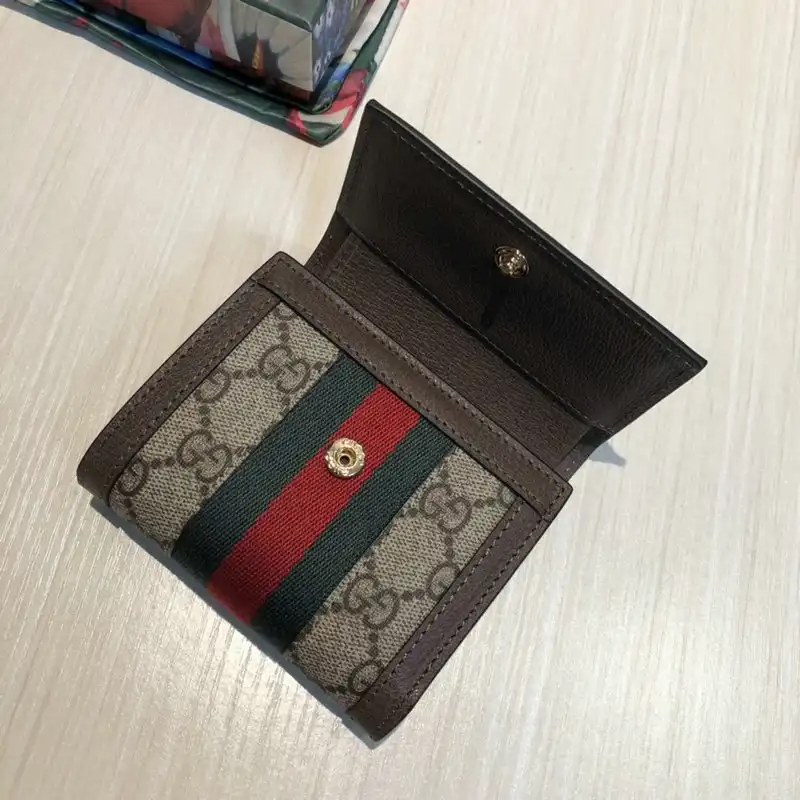 Cheap Gucci Bags 20GUC0104