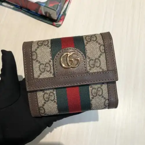 Gucci Bags 20GUC0104