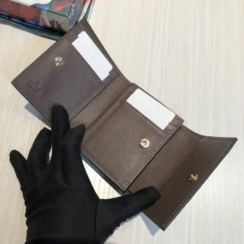 Cheap Gucci Bags 20GUC0104