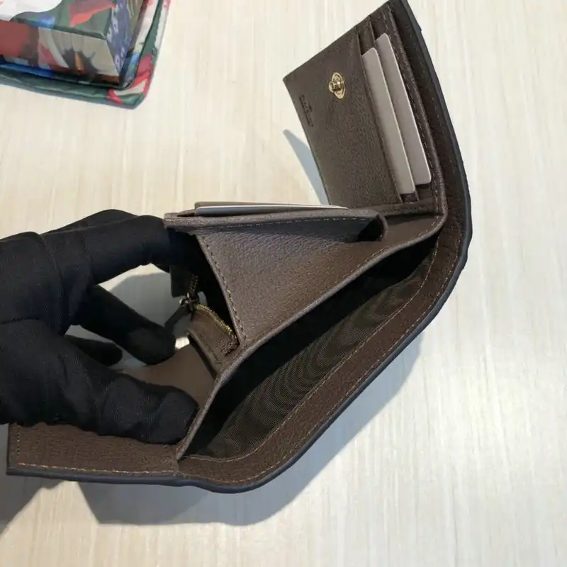 Cheap Gucci Bags 20GUC0104