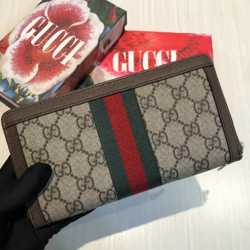 FASH Gucci Bags 20GUC0105