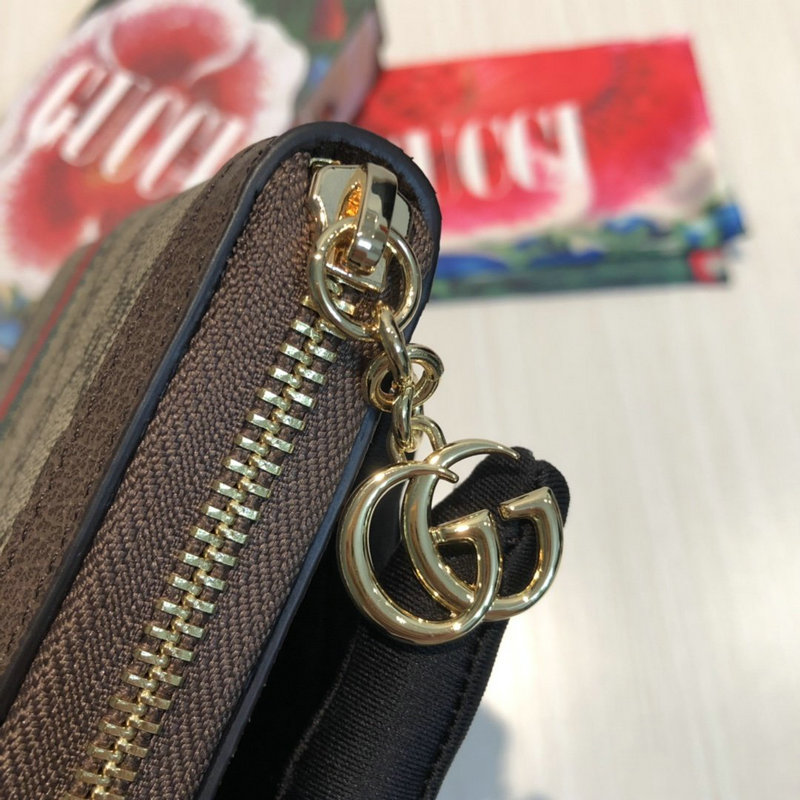 Faux Gucci Bags 20GUC0105