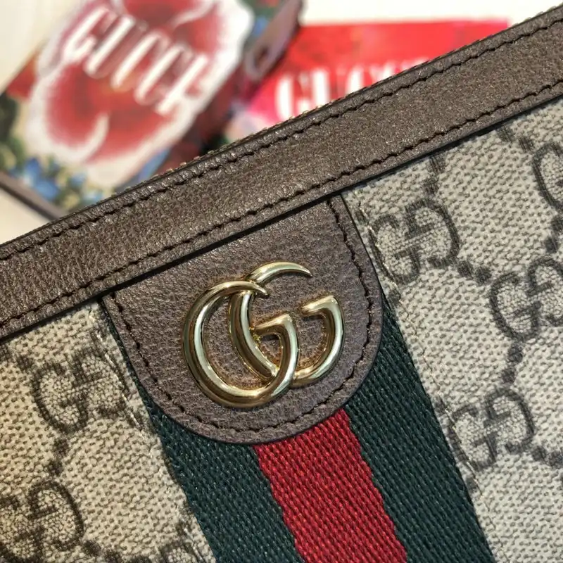 FASH Gucci Bags 20GUC0105