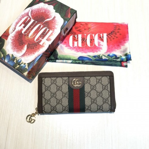 Faux Gucci Bags 20GUC0105