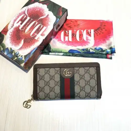 Gucci Bags 20GUC0105