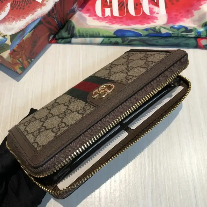 Fashionrep Gucci Bags 20GUC0105