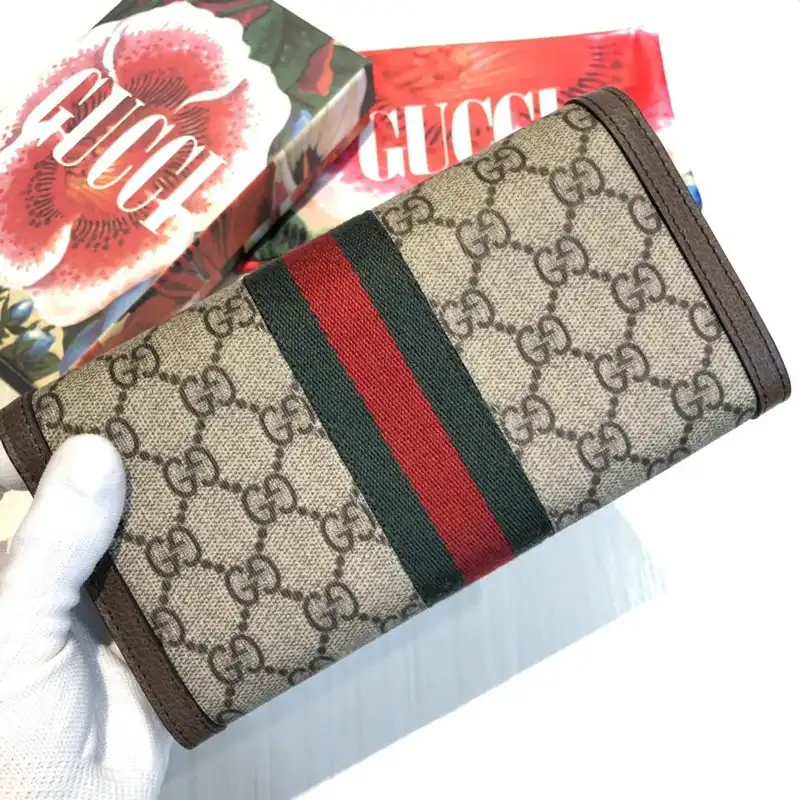 Fashionrep Gucci Bags 20GUC0106