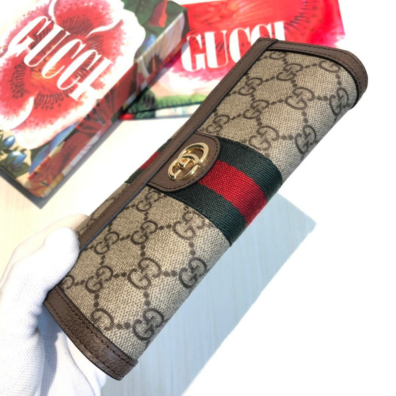 FASH Gucci Bags 20GUC0106