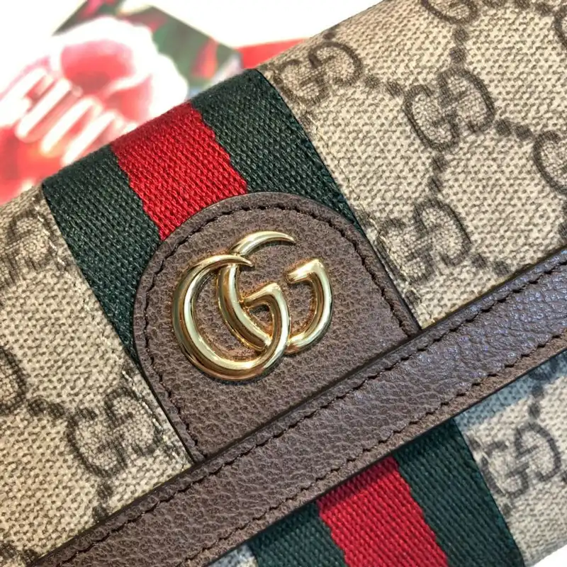 Fashionrep Gucci Bags 20GUC0106