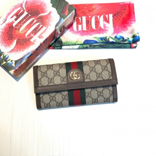 FASH Gucci Bags 20GUC0106