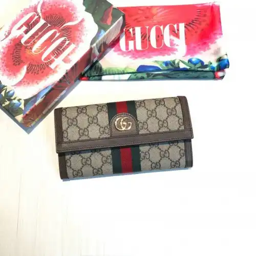 Gucci Bags 20GUC0106