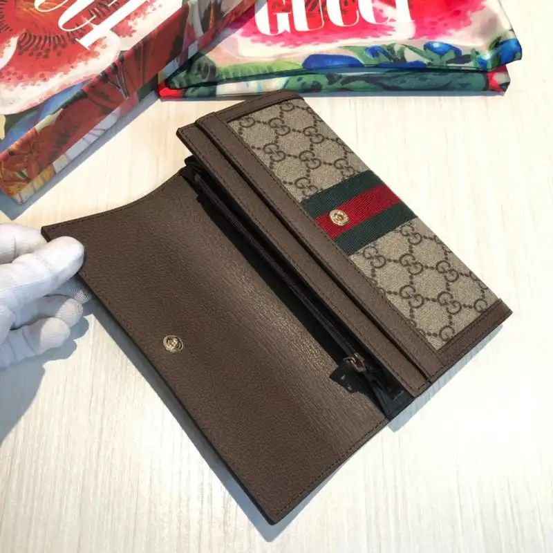 Gucci Bags 20GUC0106