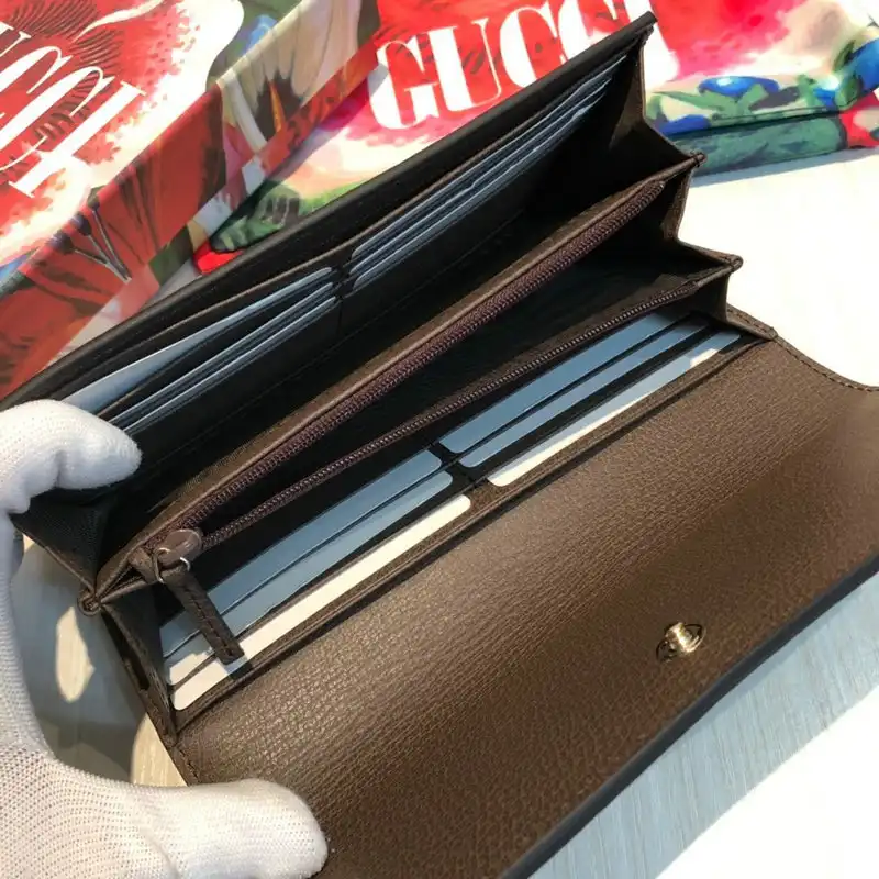 Fashionrep Gucci Bags 20GUC0106