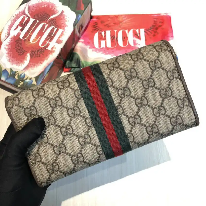 Official Brother Sam Gucci Bags 20GUC0107