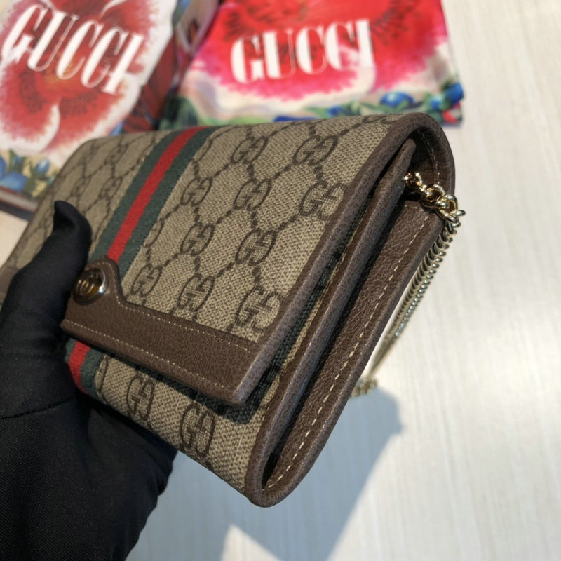 Faux Gucci Bags 20GUC0107