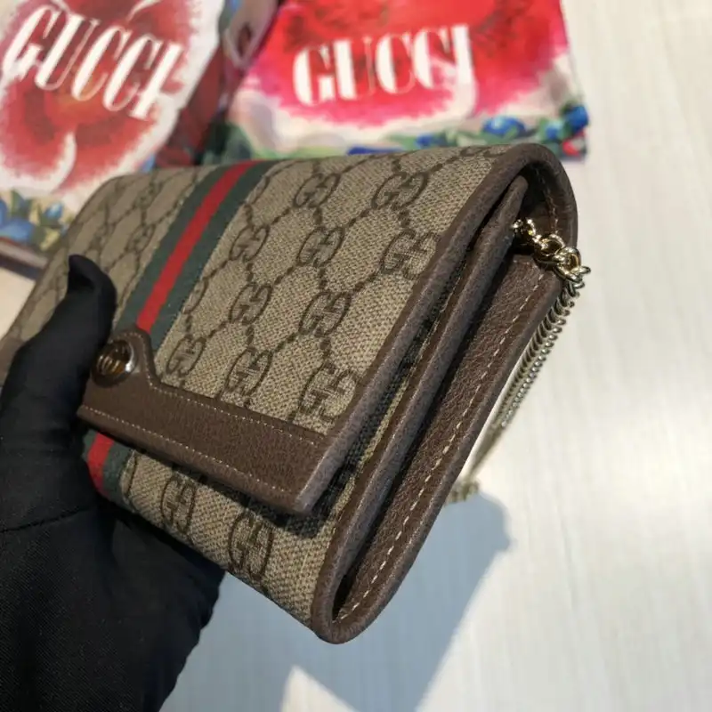 Gucci Bags 20GUC0107