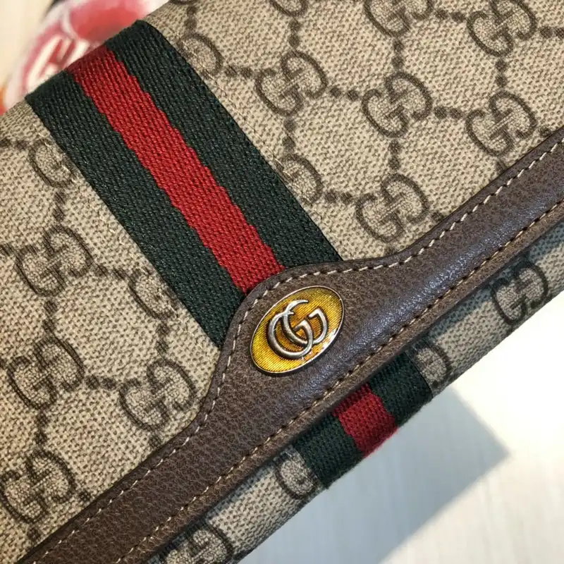 FASH Gucci Bags 20GUC0107