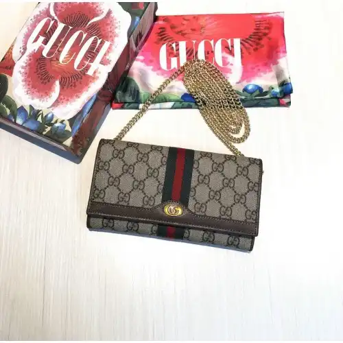 Gucci Bags 20GUC0107