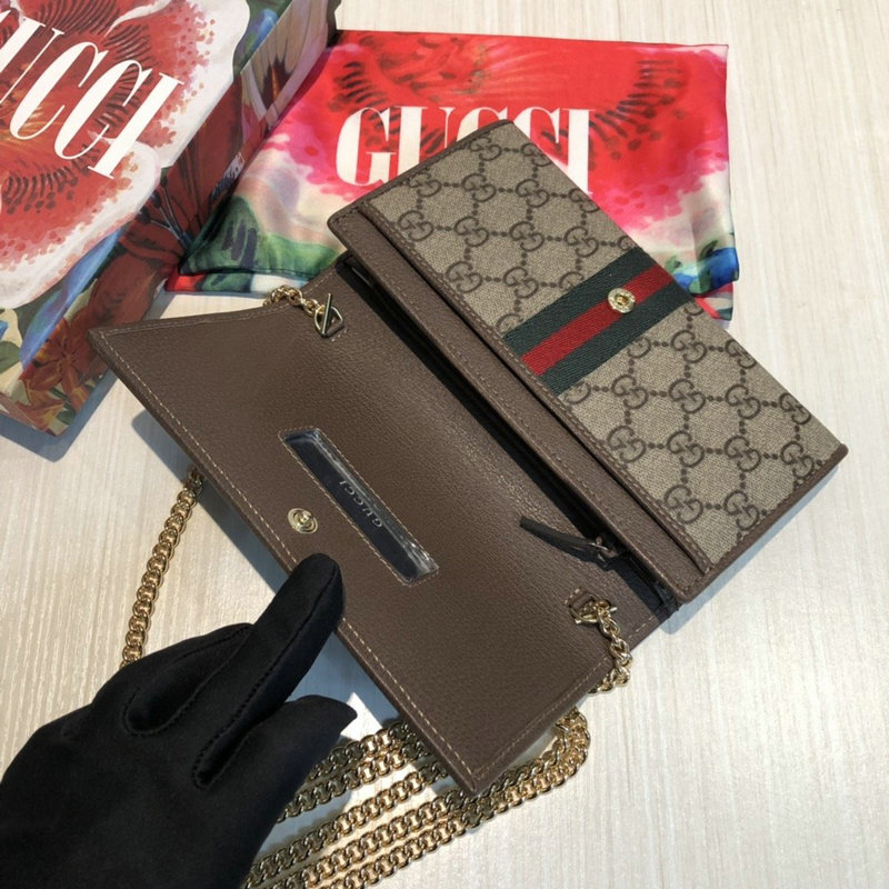 Faux Gucci Bags 20GUC0107