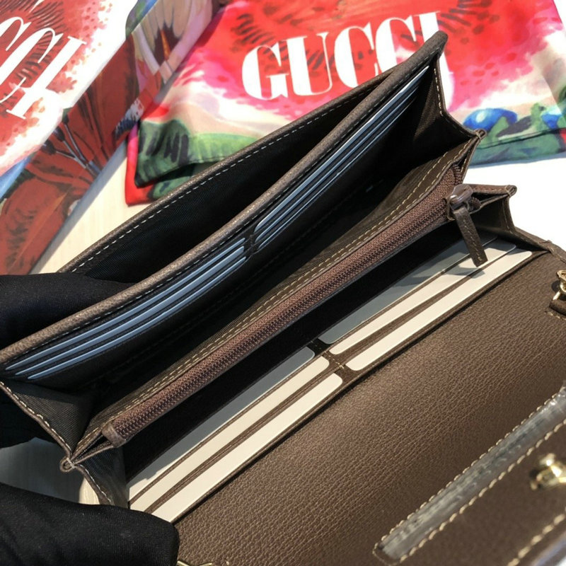 Faux Gucci Bags 20GUC0107