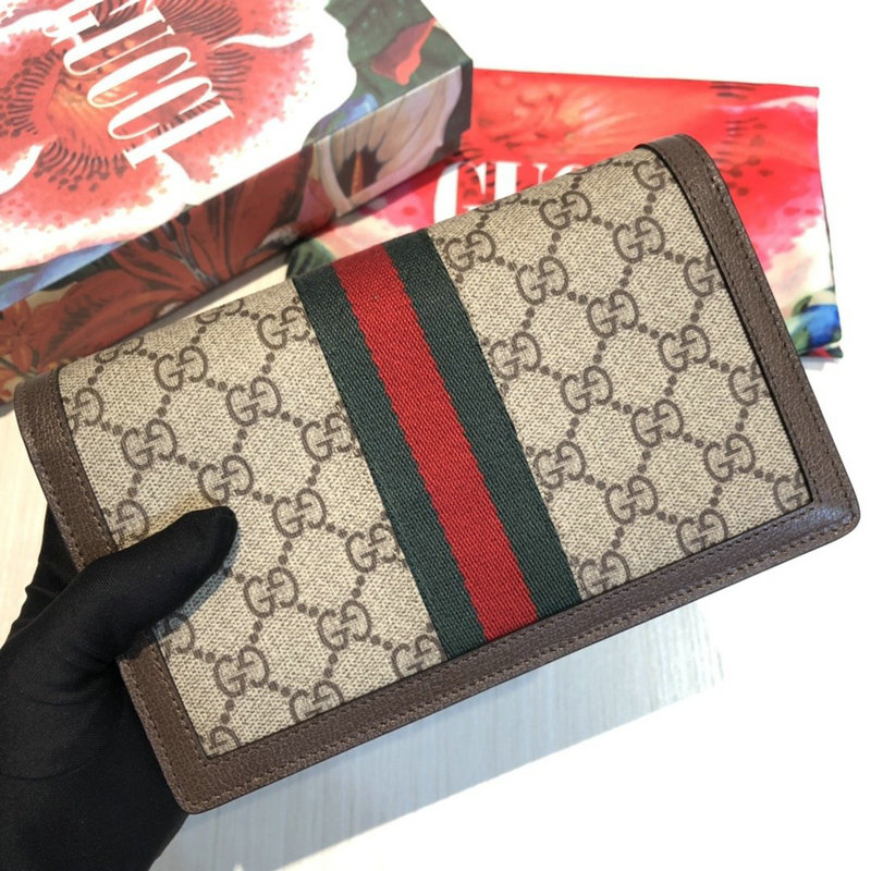 Faux Gucci Bags 20GUC0108