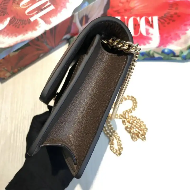 Cheap Gucci Bags 20GUC0108