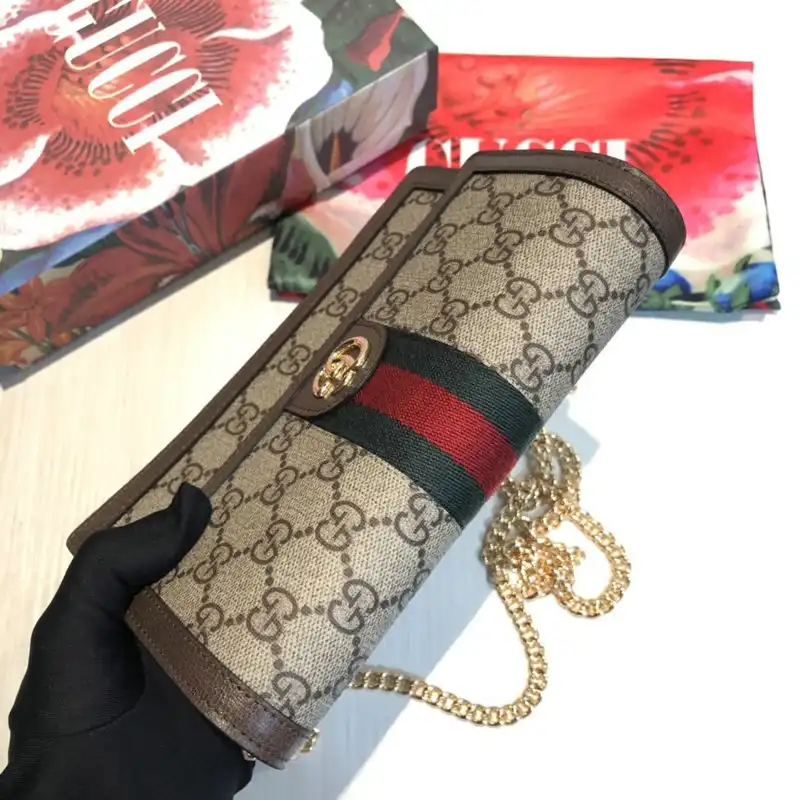 Cheap Gucci Bags 20GUC0108