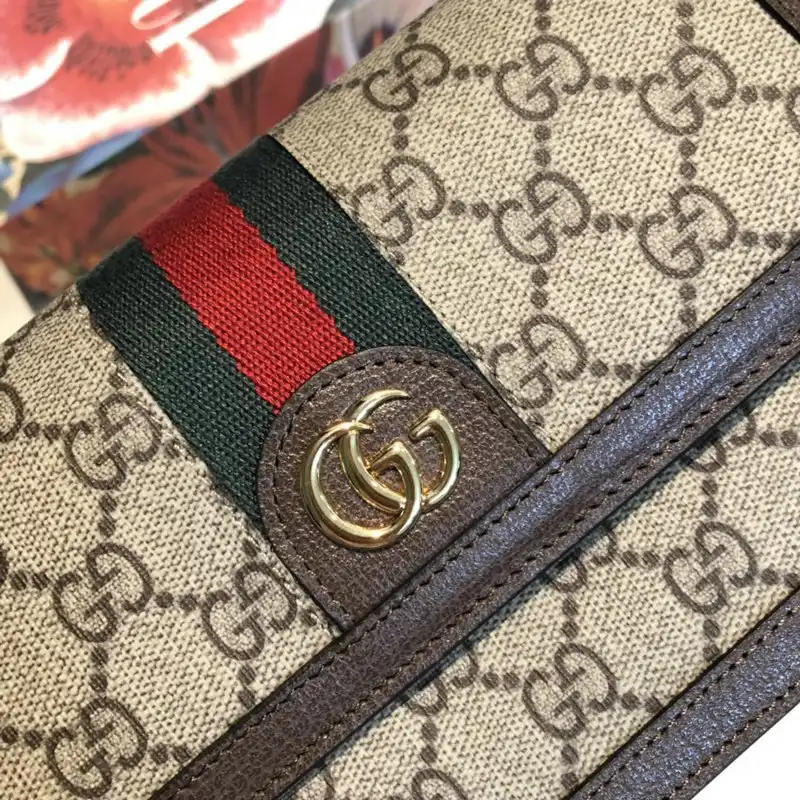 FASH Gucci Bags 20GUC0108