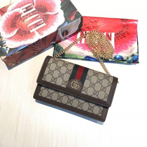 Faux Gucci Bags 20GUC0108