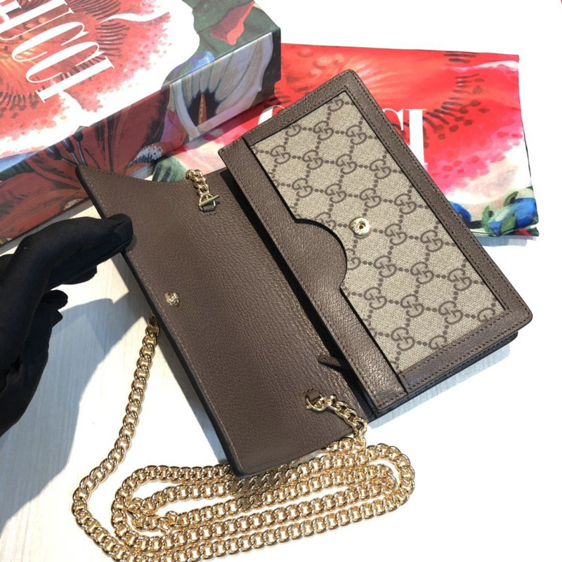 Faux Gucci Bags 20GUC0108