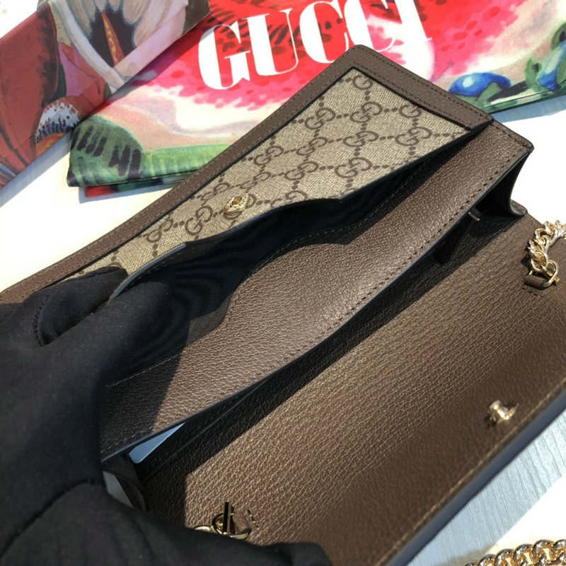 Faux Gucci Bags 20GUC0108