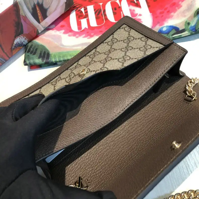 FASH Gucci Bags 20GUC0108