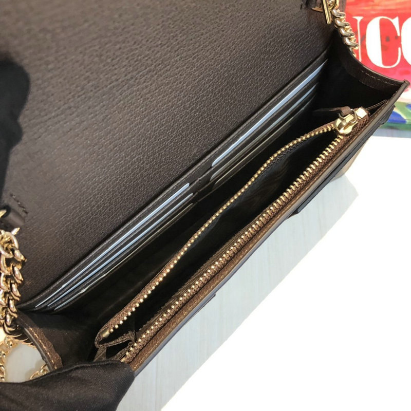 Faux Gucci Bags 20GUC0108