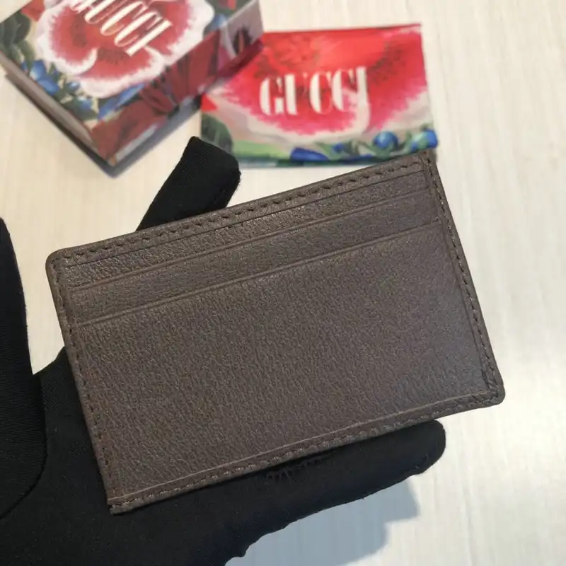 Cheap Gucci Bags 20GUC0109