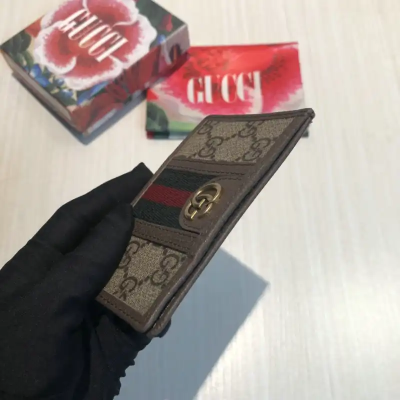 Cheap Gucci Bags 20GUC0109