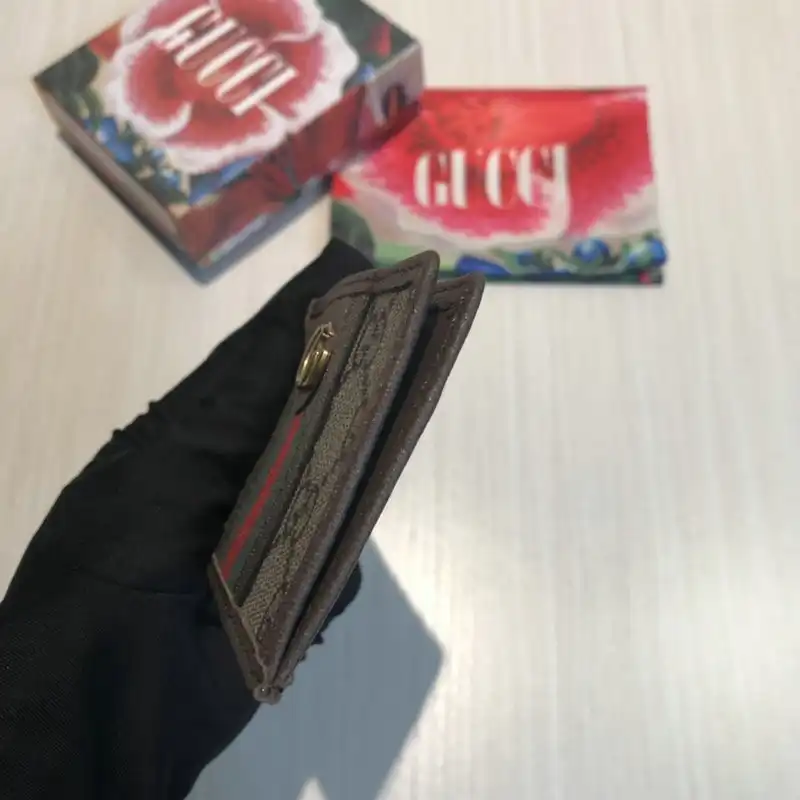 Cheap Gucci Bags 20GUC0109