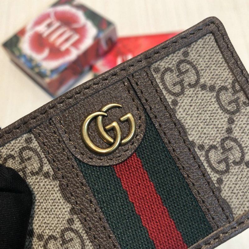 Faux Gucci Bags 20GUC0109