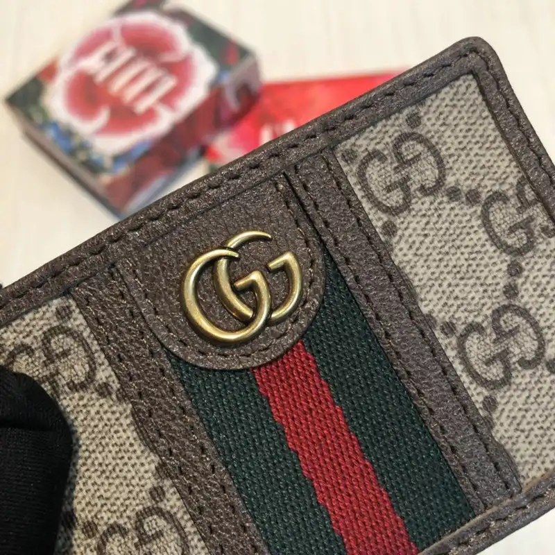 FASH Gucci Bags 20GUC0109