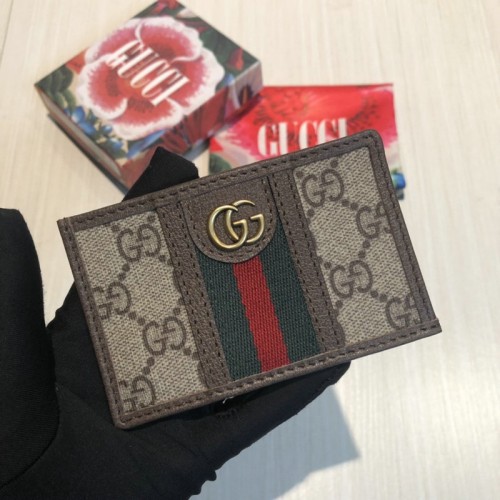 Faux Gucci Bags 20GUC0109