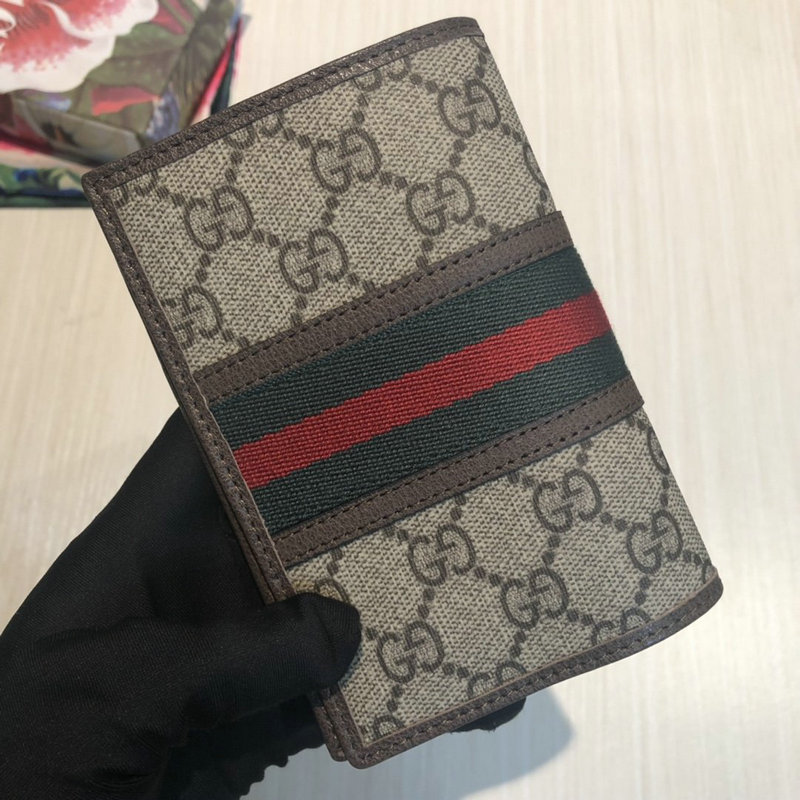 Faux Gucci Bags 20GUC0110