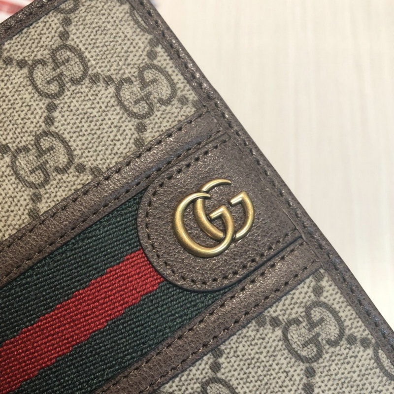 Faux Gucci Bags 20GUC0110