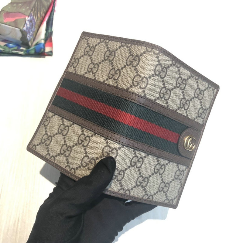 Faux Gucci Bags 20GUC0110