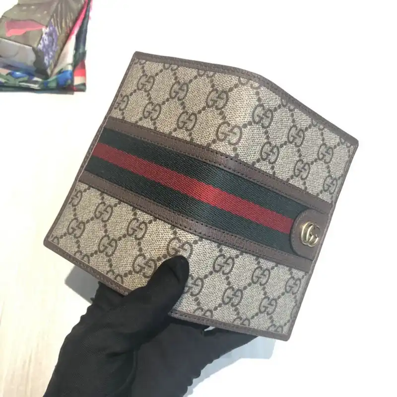 FASH Gucci Bags 20GUC0110