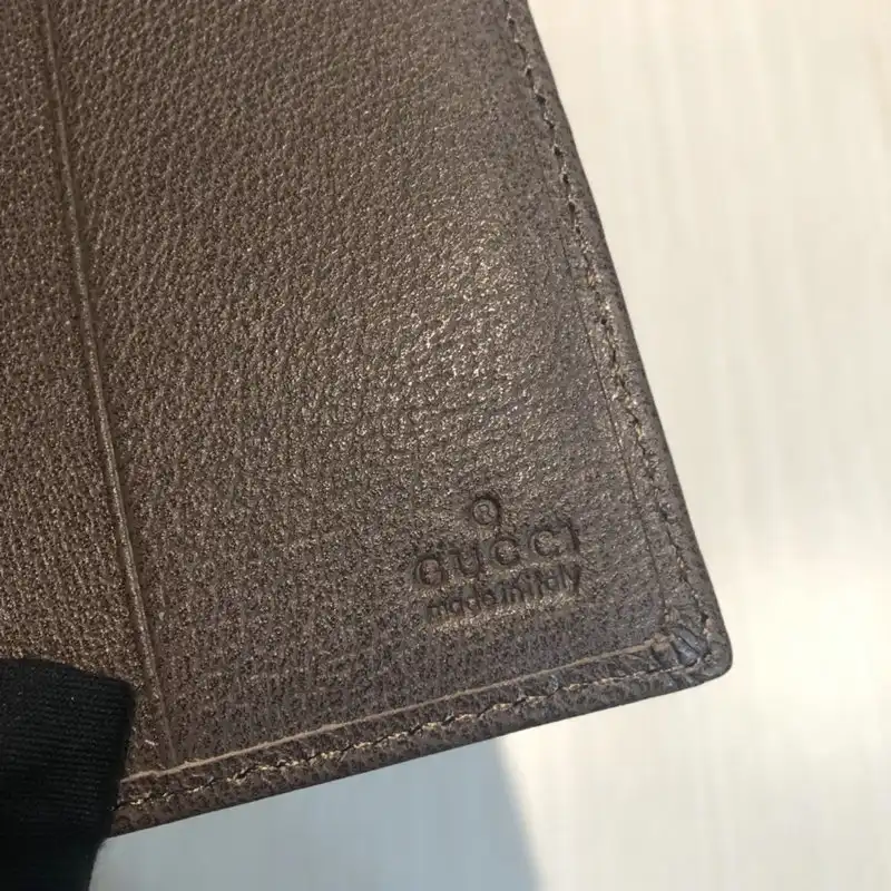 Cheap Gucci Bags 20GUC0110