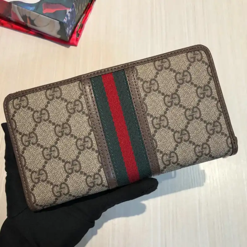 FASH Gucci Bags 20GUC0111