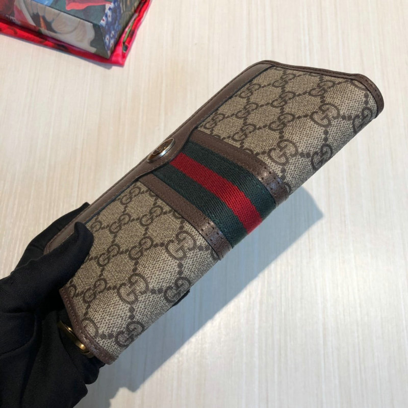 Faux Gucci Bags 20GUC0111