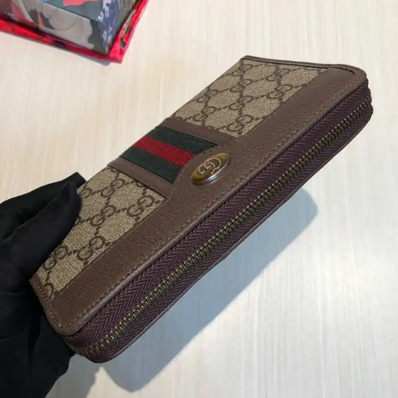 Cheap Gucci Bags 20GUC0111