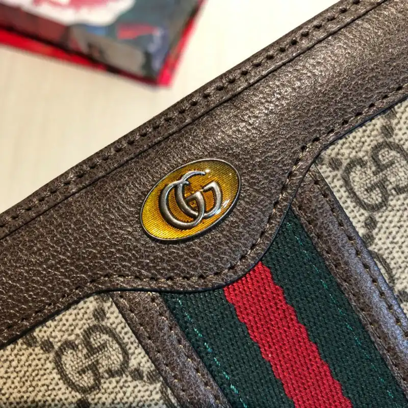 Cheap Gucci Bags 20GUC0111