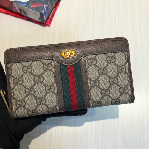 Faux Gucci Bags 20GUC0111